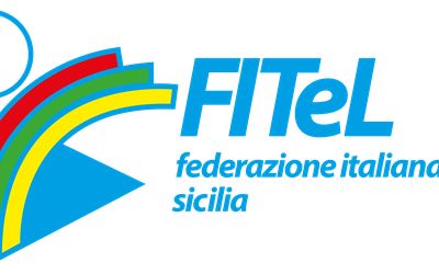 Fitel Sicilia aps