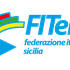 Fitel Sicilia aps