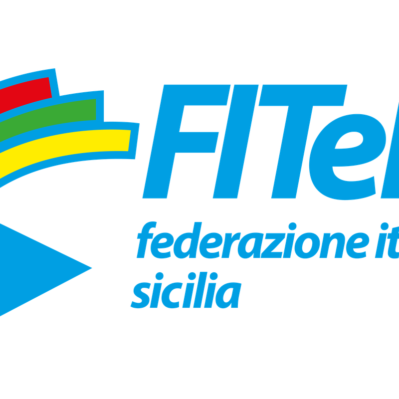 Fitel Sicilia aps