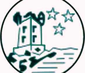 ASD Circolo subacqueo Trapanese Torre di Ligny