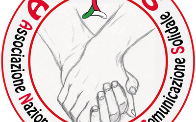 ANVCS RETE 100 PASSI odv