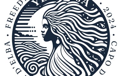 Yemanja Gathering ASD