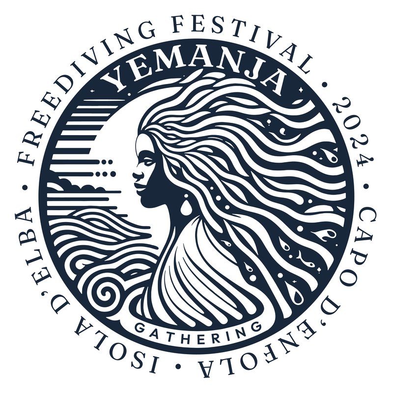 Yemanja Gathering ASD