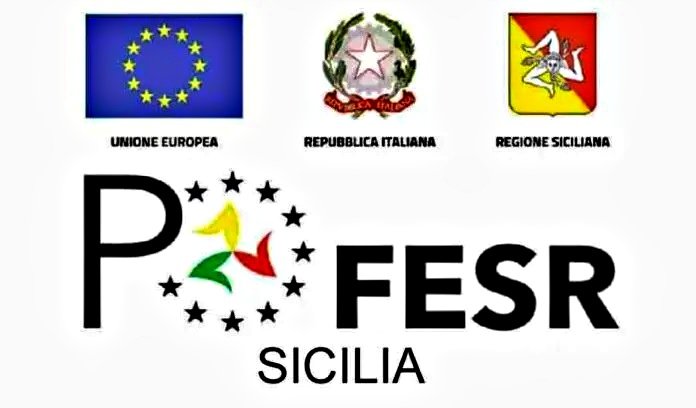FESR Sicilia