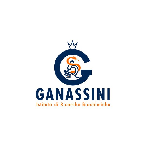Logo Ganassini