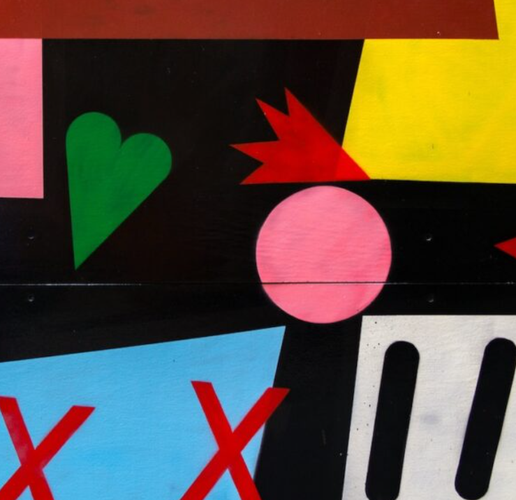 Sostegno e valorizzazione dell’espressione artistica dei giovani