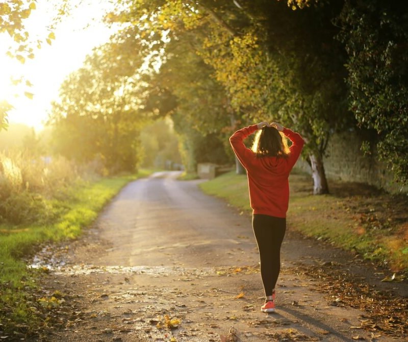 Tutela della salute mentale