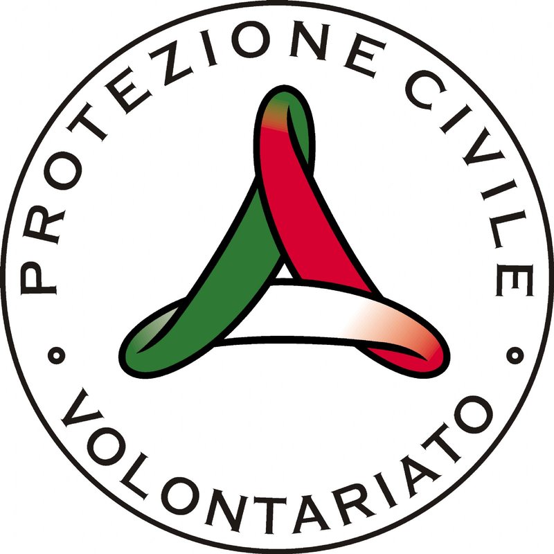 Contributi alle organizzazioni di volontariato di protezione civile