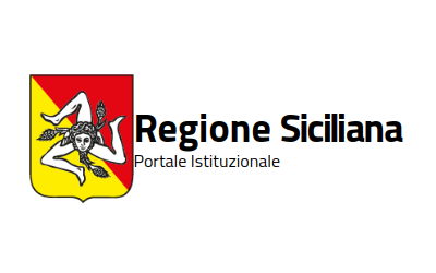 Riapertura termini "Elenco regionale dei mediatori culturali"