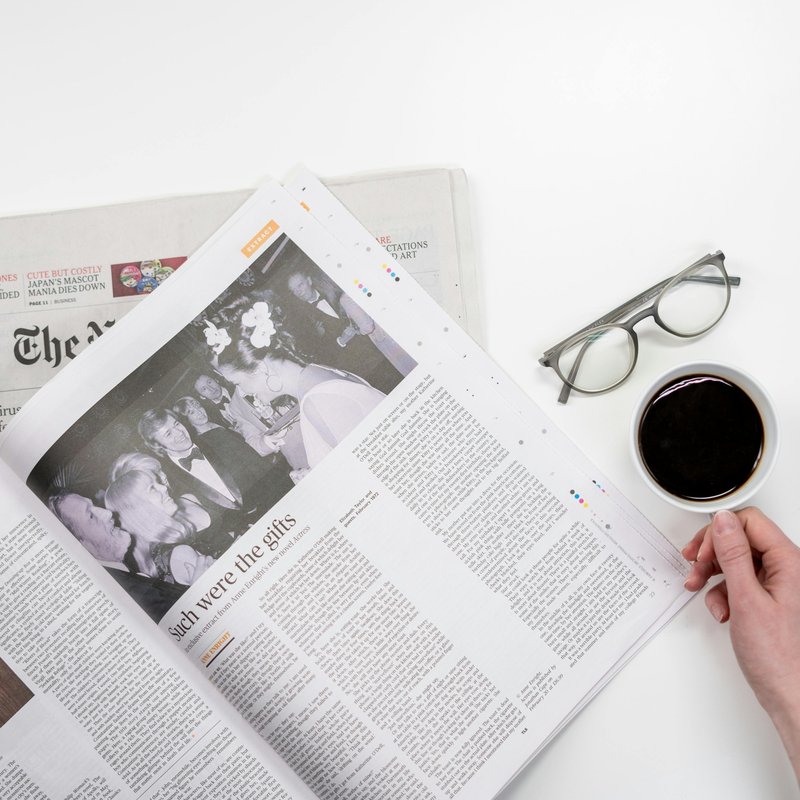 Approvato il decreto sui controlli alle imprese sociali: nuove disposizioni per il Terzo Settore