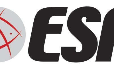 Mattia's Paranoic Hospital