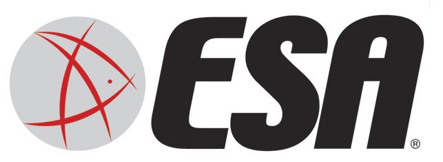 Mattia's Paranoic Hospital