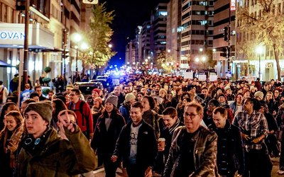 Giustizia riparativa