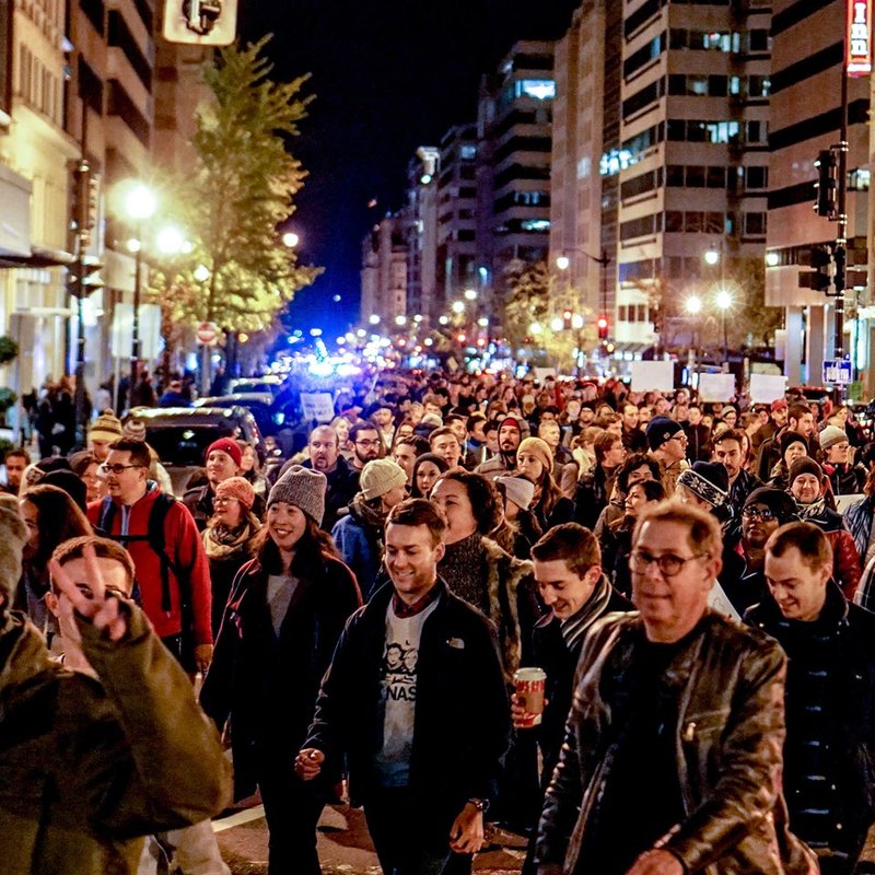 Giustizia riparativa