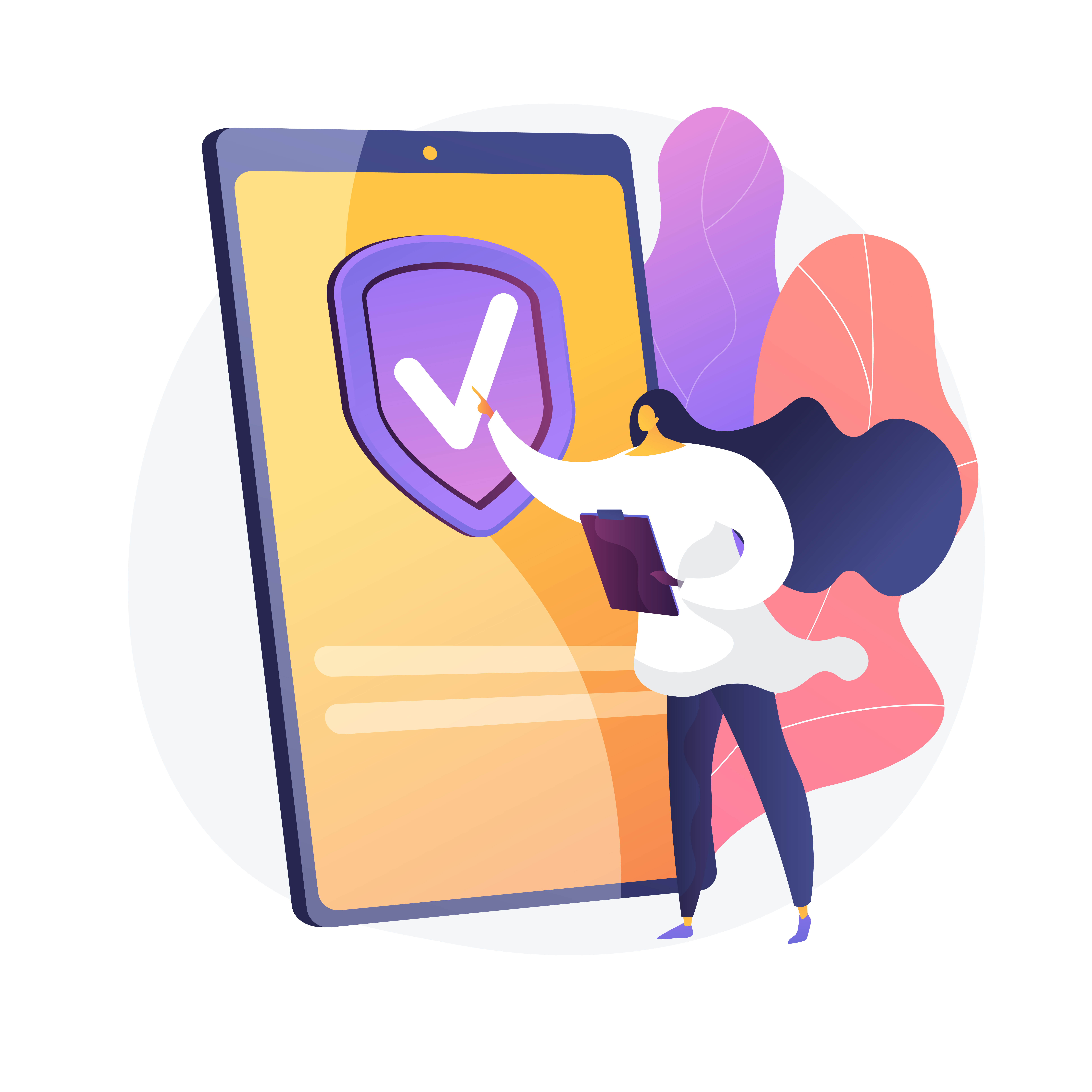 Proponiti come volontario