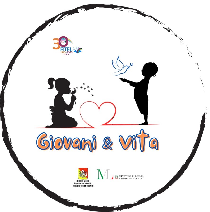 progetto Giovani & Vita